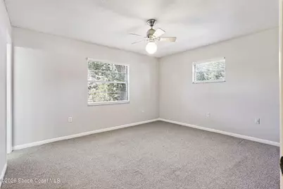 150 Serena Road, Debary, FL 32713 - Photo 14