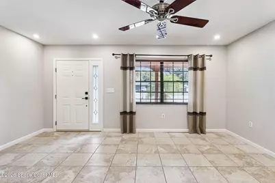 150 Serena Road, Debary, FL 32713 - Photo 2