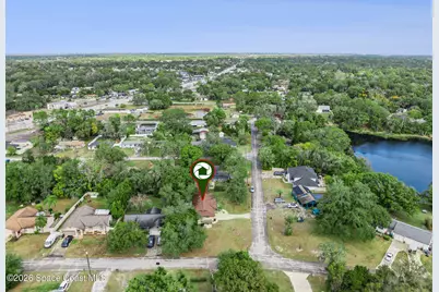 150 Serena Road, Debary, FL 32713 - Photo 22