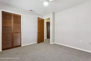 150 Serena Rd, Debary, FL 32713 - Photo 10