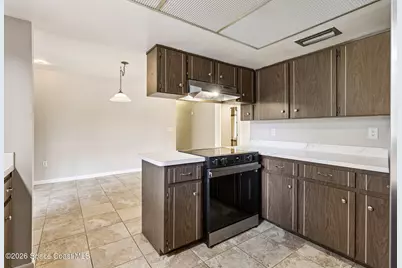 150 Serena Road, Debary, FL 32713 - Photo 6