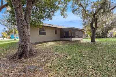 150 Serena Road, Debary, FL 32713 - Photo 18