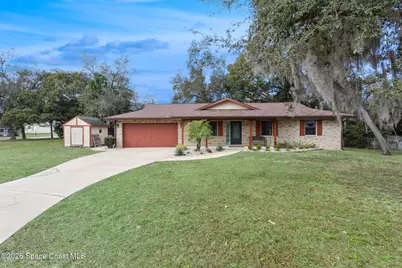 150 Serena Road, Debary, FL 32713 - Photo 1