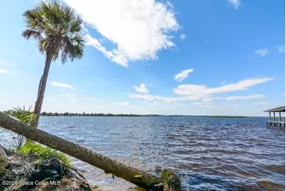 2940 Maritime Lane, Merritt Island, FL 32953 - Photo 18