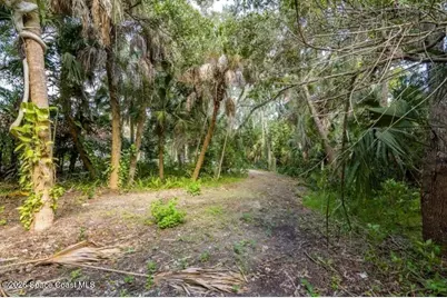 2940 Maritime Lane, Merritt Island, FL 32953 - Photo 22