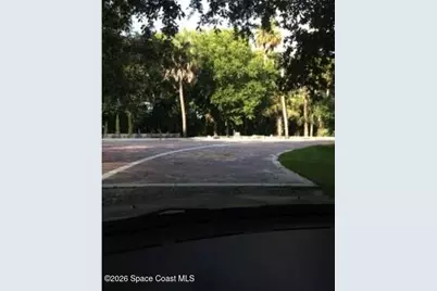 2940 Maritime Lane, Merritt Island, FL 32953 - Photo 8