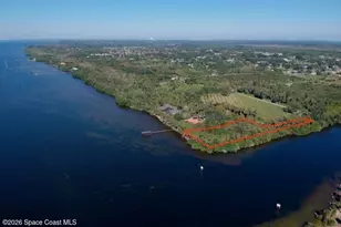 2940 Maritime Ln, Merritt Island, FL 32953 - Photo 1