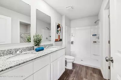 2765 Tolman Avenue SE, Palm Bay, FL 32909 - Photo 18