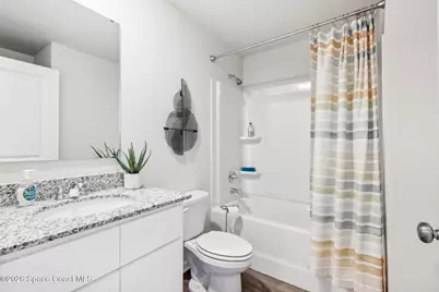 2765 Tolman Avenue SE, Palm Bay, FL 32909 - Photo 24
