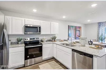 2765 Tolman Avenue SE, Palm Bay, FL 32909 - Photo 10