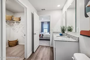 2765 Tolman Ave SE, Palm Bay, FL 32909 - Photo 20