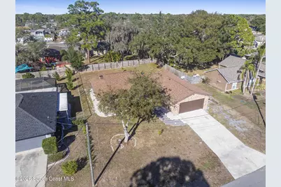 4550 Piedras Street, Cocoa, FL 32927 - Photo 48