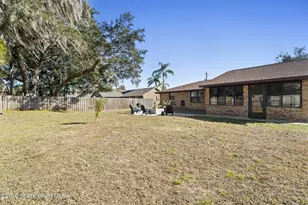 4550 Piedras St, Cocoa, FL 32927 - Photo 52