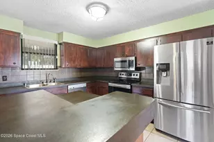 4550 Piedras St, Cocoa, FL 32927 - Photo 14