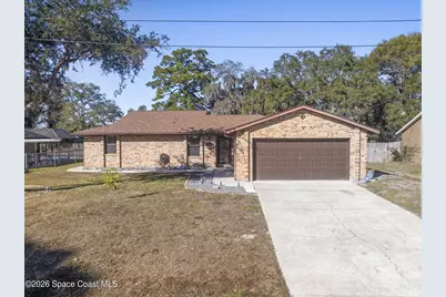 4550 Piedras Street, Cocoa, FL 32927 - Photo 46