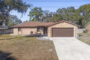 4550 Piedras St, Cocoa, FL 32927 - Photo 46