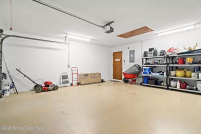 4550 Piedras Street, Cocoa, FL 32927 - Photo 34