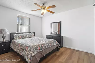 4550 Piedras Street, Cocoa, FL 32927 - Photo 26