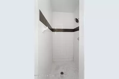 4550 Piedras Street, Cocoa, FL 32927 - Photo 24