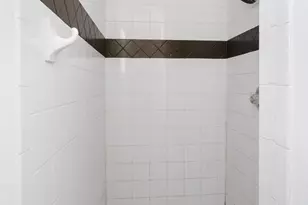 4550 Piedras St, Cocoa, FL 32927 - Photo 24