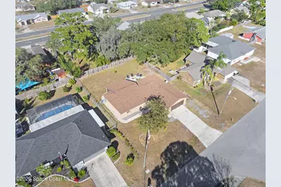 4550 Piedras Street, Cocoa, FL 32927 - Photo 50