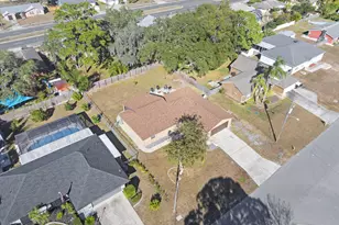 4550 Piedras St, Cocoa, FL 32927 - Photo 50