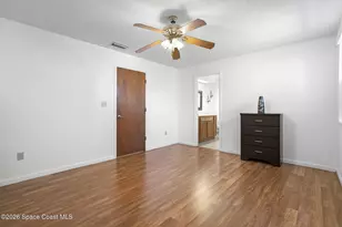 4550 Piedras St, Cocoa, FL 32927 - Photo 20