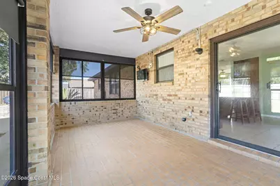 4550 Piedras Street, Cocoa, FL 32927 - Photo 36