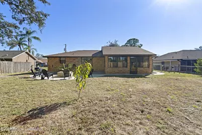 4550 Piedras Street, Cocoa, FL 32927 - Photo 40