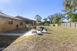 4550 Piedras St, Cocoa, FL 32927 - Photo 38