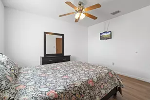 4550 Piedras St, Cocoa, FL 32927 - Photo 28