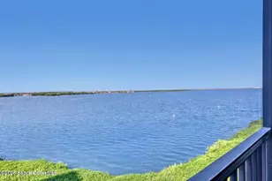 3609 S Banana River Blvd, Cocoa Beach, FL 32931 - Photo 22