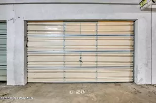 3609 S Banana River Blvd, Cocoa Beach, FL 32931 - Photo 26