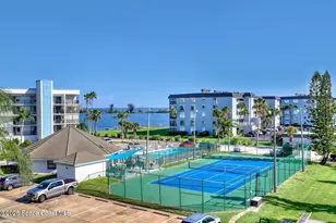 3609 S Banana River Blvd, Cocoa Beach, FL 32931 - Photo 24