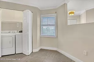 3609 S Banana River Blvd, Cocoa Beach, FL 32931 - Photo 20