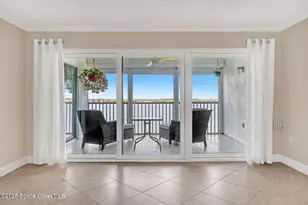 3609 S Banana River Blvd, Cocoa Beach, FL 32931 - Photo 12