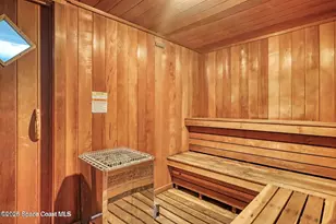 3609 S Banana River Blvd, Cocoa Beach, FL 32931 - Photo 28