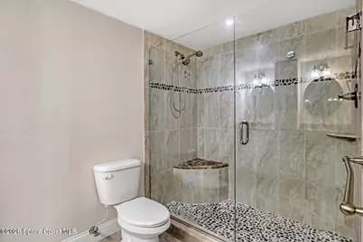 3609 S Banana River Boulevard #C407, Cocoa Beach, FL 32931 - Photo 16