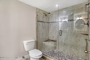 3609 S Banana River Blvd, Cocoa Beach, FL 32931 - Photo 16