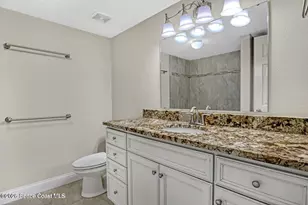 3609 S Banana River Blvd, Cocoa Beach, FL 32931 - Photo 18