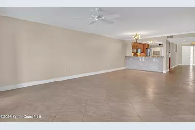 3609 S Banana River Boulevard #C407, Cocoa Beach, FL 32931 - Photo 10
