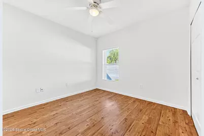 482 Hollow Glen Drive, Titusville, FL 32780 - Photo 20