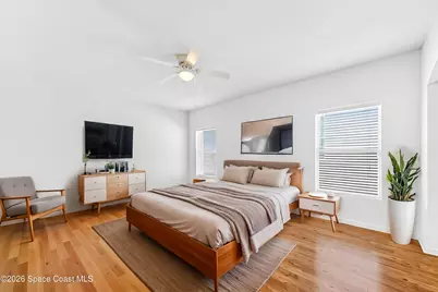 482 Hollow Glen Drive, Titusville, FL 32780 - Photo 12