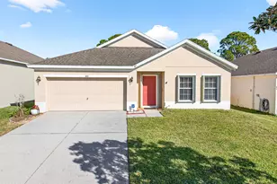 482 Hollow Glen Dr, Titusville, FL 32780 - Photo 1