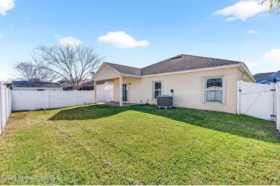 482 Hollow Glen Drive, Titusville, FL 32780 - Photo 30