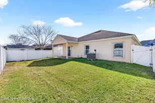 482 Hollow Glen Dr, Titusville, FL 32780 - Photo 30