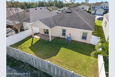 482 Hollow Glen Drive, Titusville, FL 32780 - Photo 36