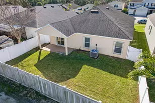 482 Hollow Glen Dr, Titusville, FL 32780 - Photo 36