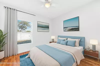 482 Hollow Glen Drive, Titusville, FL 32780 - Photo 18