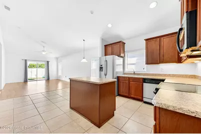 482 Hollow Glen Drive, Titusville, FL 32780 - Photo 6